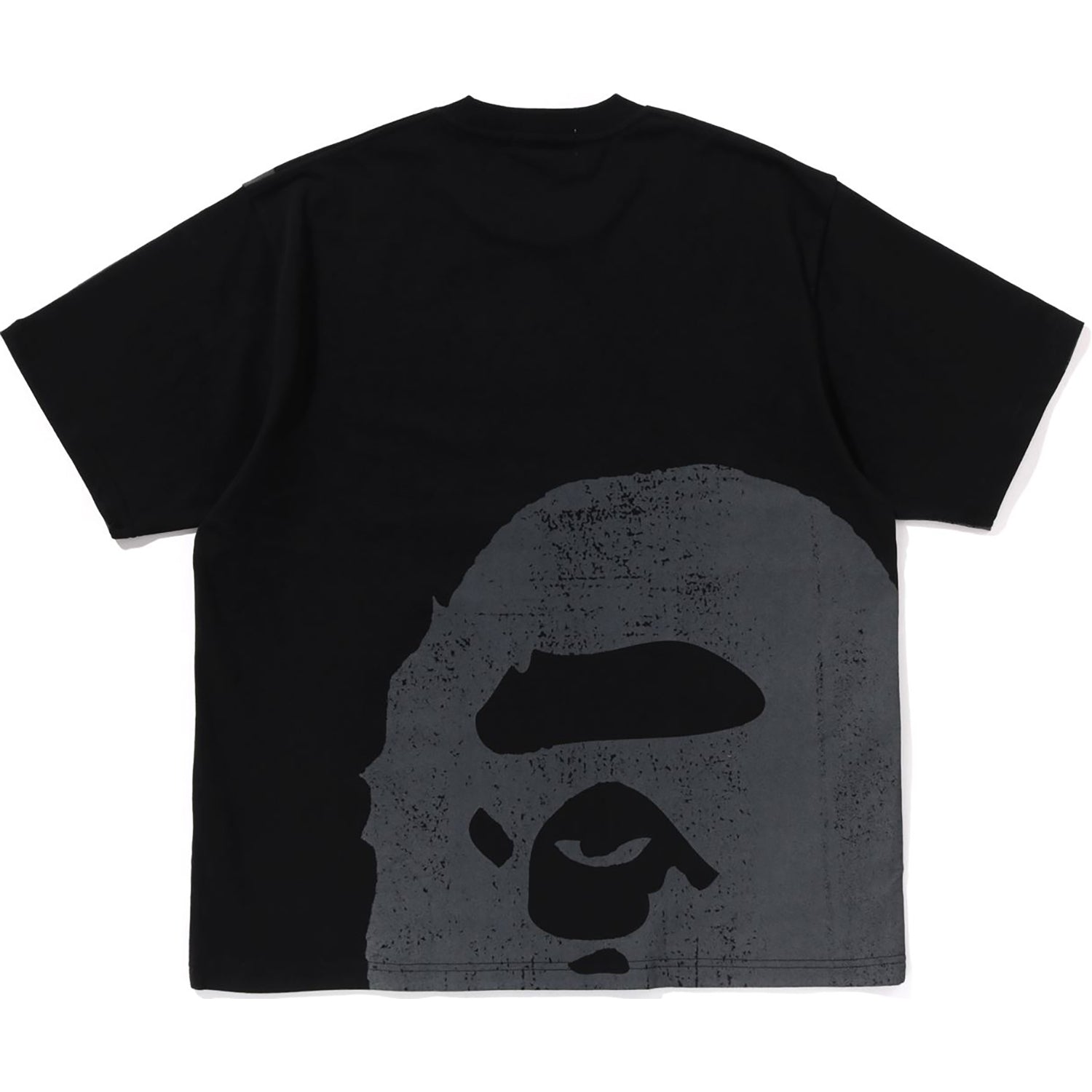 BAPE (Water Print Ape)