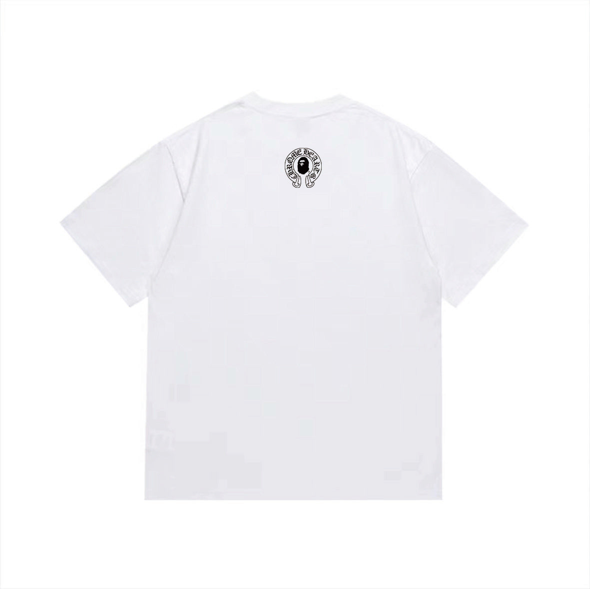 BAPExCHROME (Collab2)