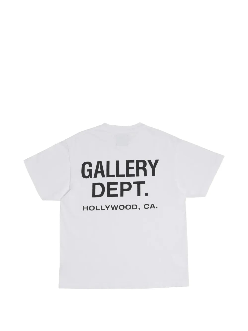 Gallery Dept Tee