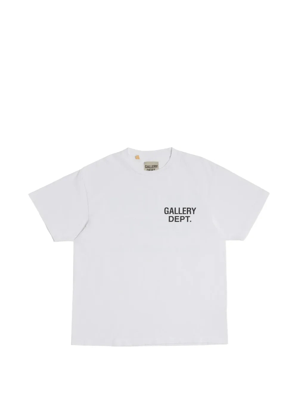Gallery Dept Tee