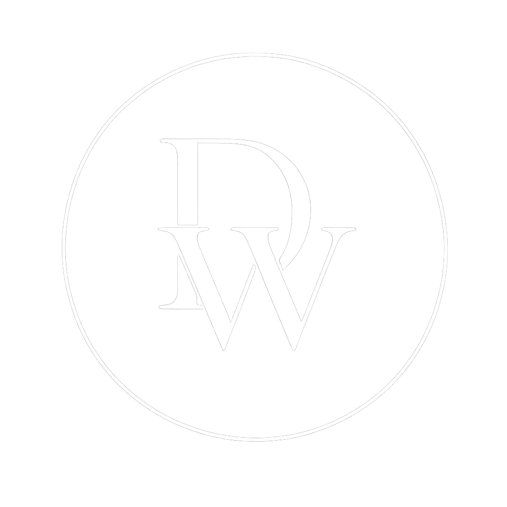 DesignerWear