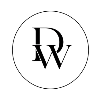 DesignerWear