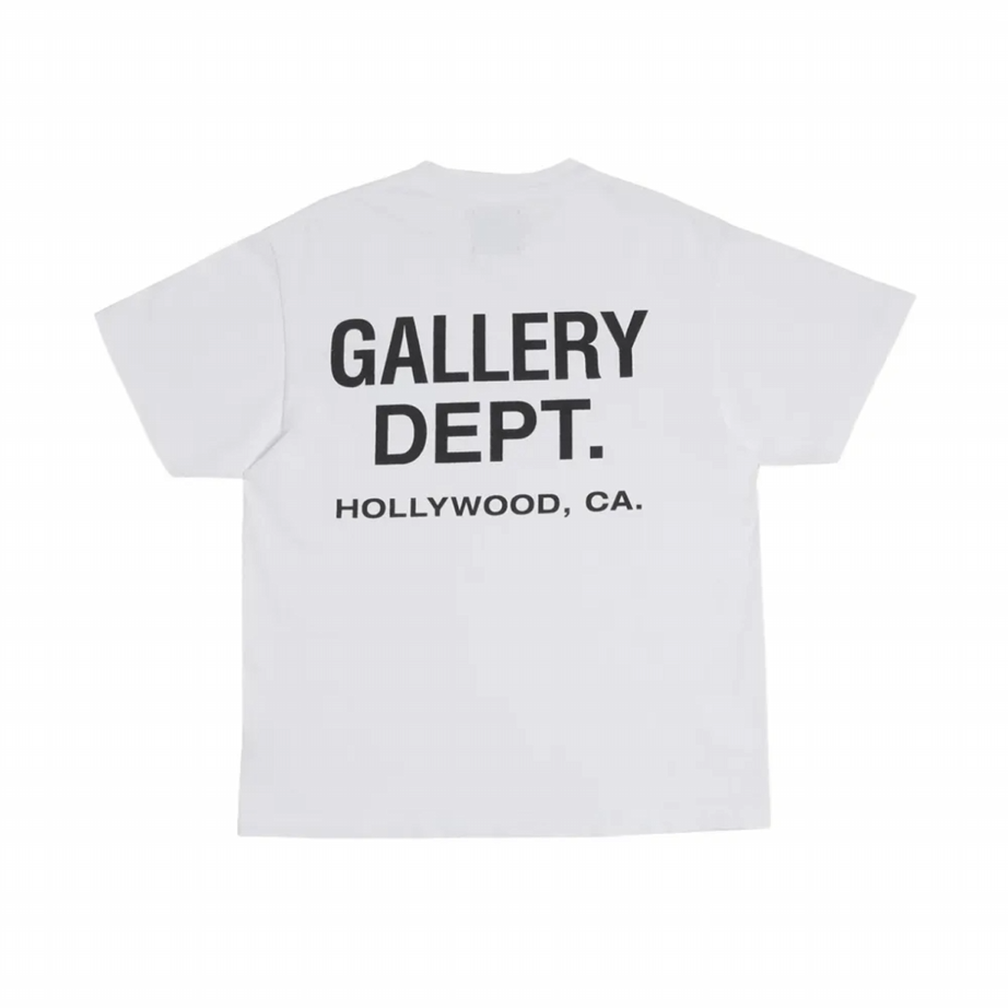 Gallery Dept Tee
