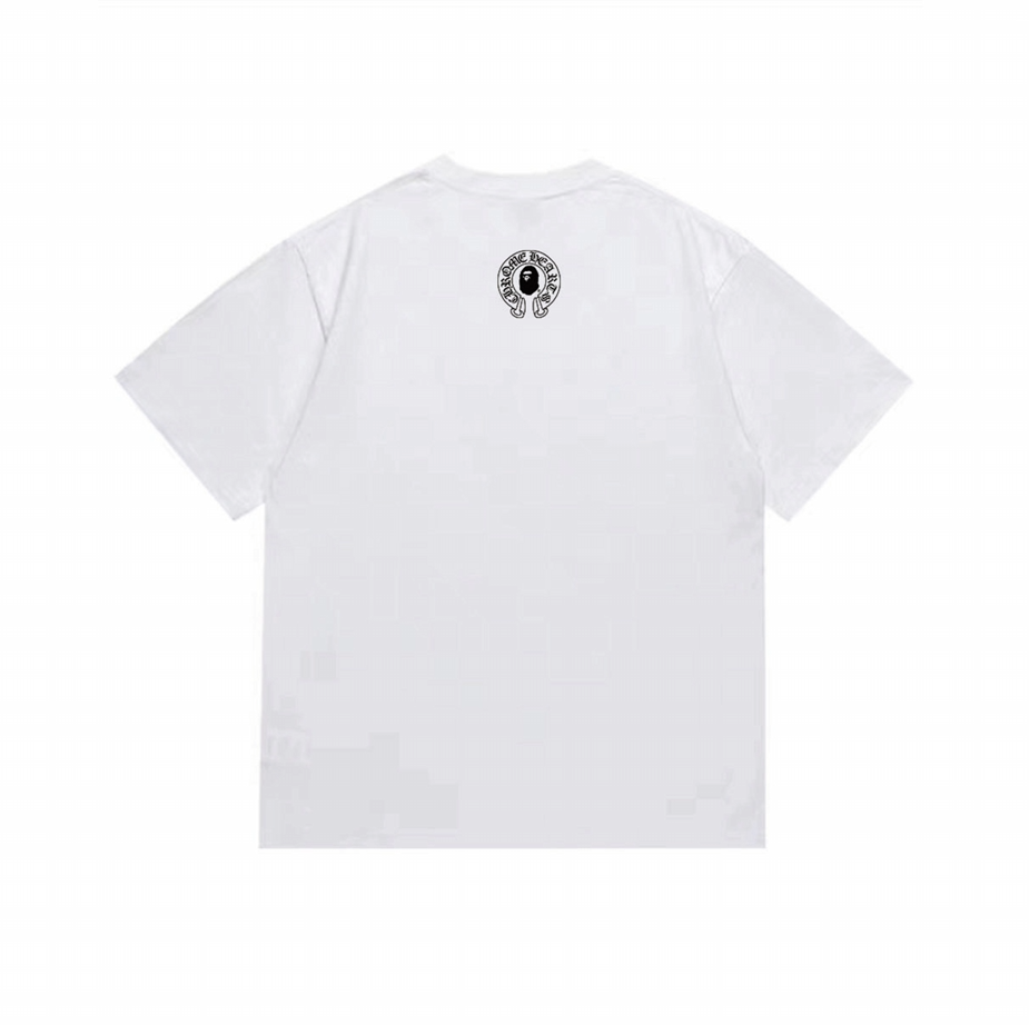 BAPExCHROME (Collab2)