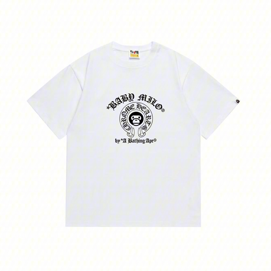 BAPExCHROME (Collab2)