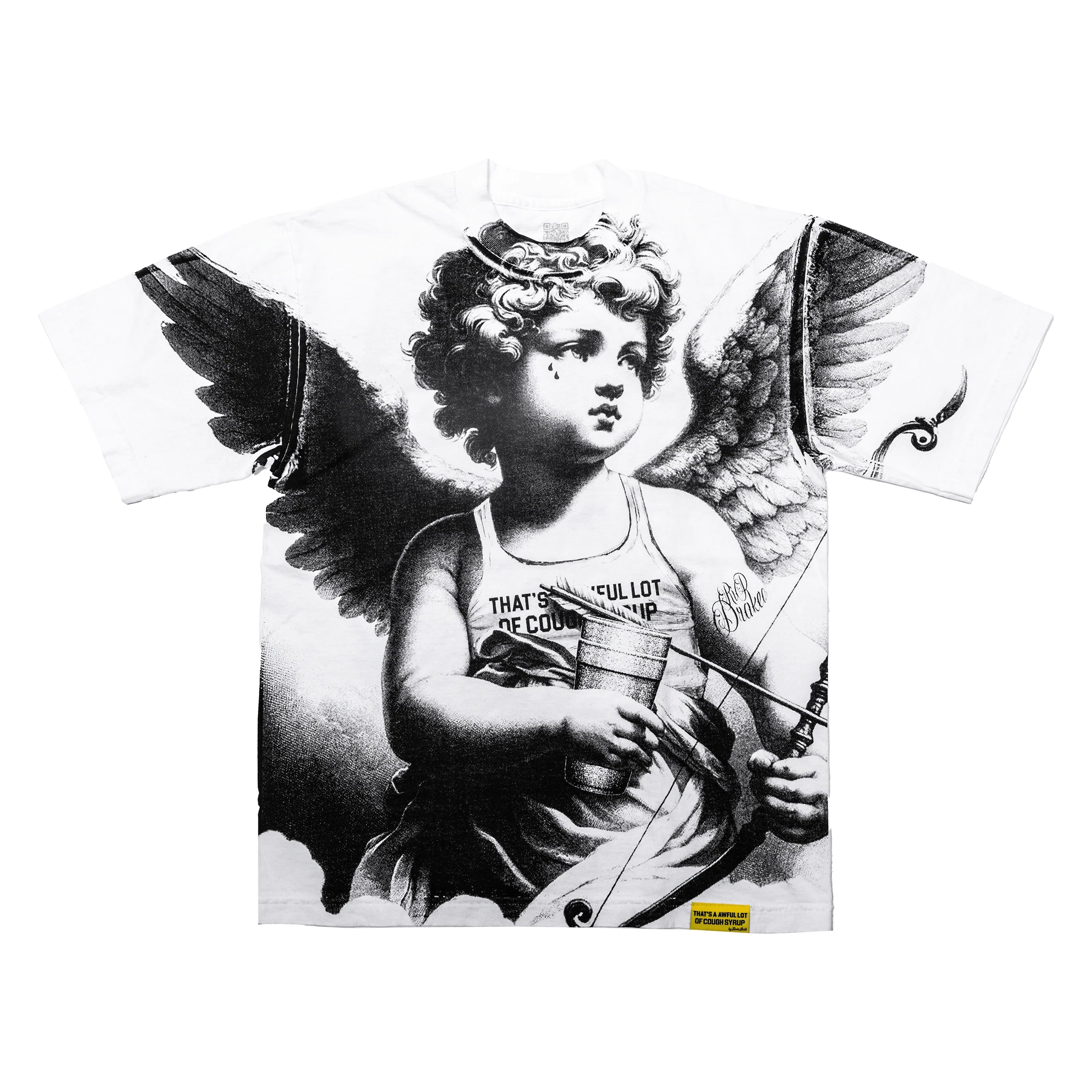 Alocs Angel