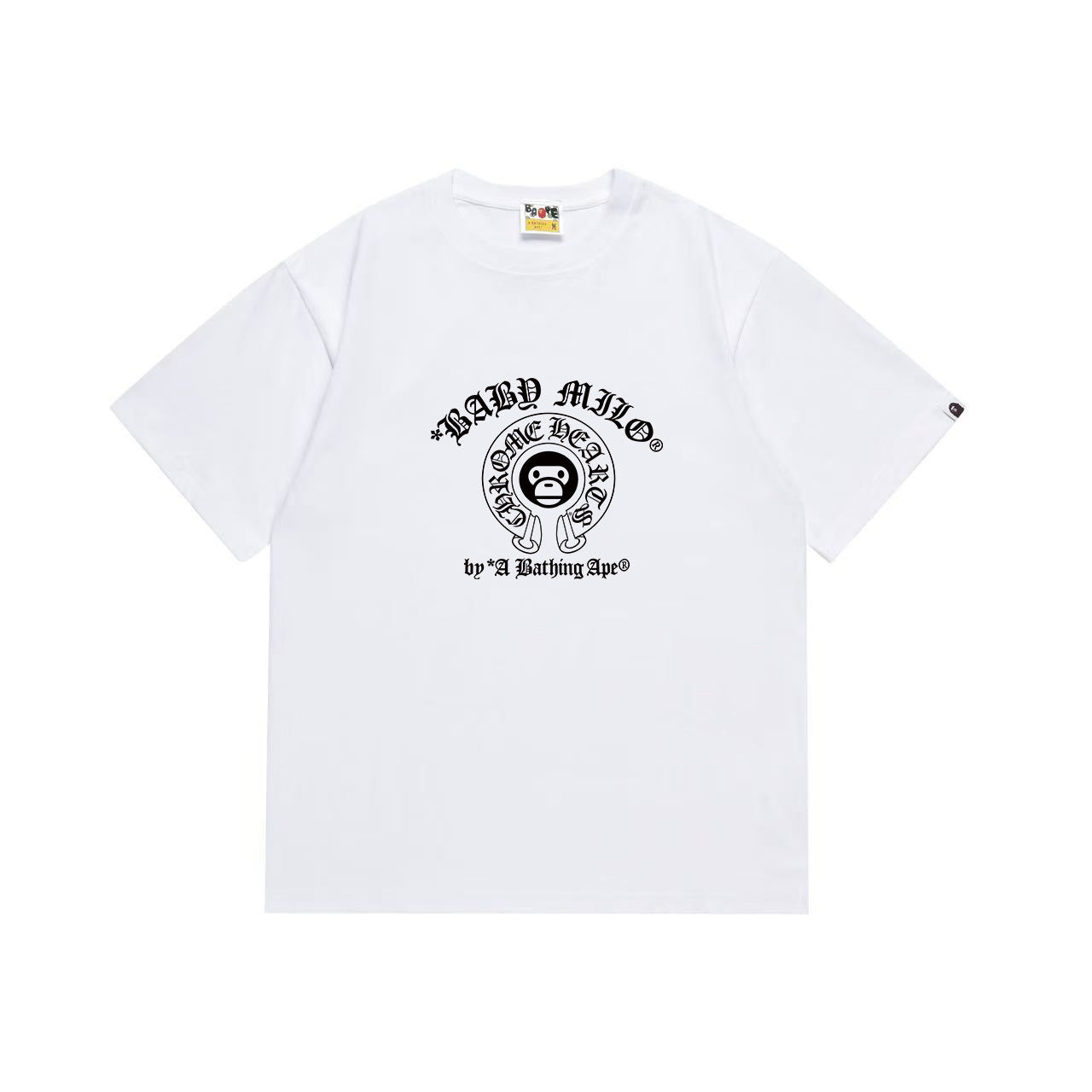 BAPExCHROME (Collab2)